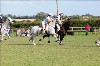 UKPA  NC Sat_1328